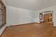 10129 S Indiana, Chicago, IL 60628