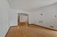 10129 S Indiana, Chicago, IL 60628