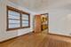 10129 S Indiana, Chicago, IL 60628