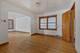 10129 S Indiana, Chicago, IL 60628