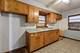 10129 S Indiana, Chicago, IL 60628