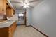 10129 S Indiana, Chicago, IL 60628