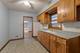 10129 S Indiana, Chicago, IL 60628
