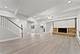 4N300 Briar, Bensenville, IL 60106