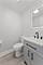 4N300 Briar, Bensenville, IL 60106