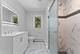 4N300 Briar, Bensenville, IL 60106