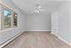 4N300 Briar, Bensenville, IL 60106