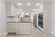 4N300 Briar, Bensenville, IL 60106