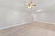 4N300 Briar, Bensenville, IL 60106