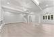 4N300 Briar, Bensenville, IL 60106