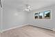 4N300 Briar, Bensenville, IL 60106