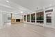 4N300 Briar, Bensenville, IL 60106