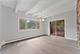 4N300 Briar, Bensenville, IL 60106