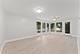 4N300 Briar, Bensenville, IL 60106