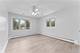 4N300 Briar, Bensenville, IL 60106