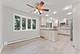 4N300 Briar, Bensenville, IL 60106