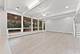 4N300 Briar, Bensenville, IL 60106