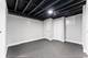 4N300 Briar, Bensenville, IL 60106