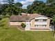 4N300 Briar, Bensenville, IL 60106