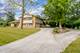 4N300 Briar, Bensenville, IL 60106