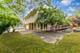 4N300 Briar, Bensenville, IL 60106