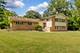 4N300 Briar, Bensenville, IL 60106