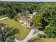 4N300 Briar, Bensenville, IL 60106