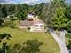 4N300 Briar, Bensenville, IL 60106