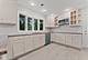 4N300 Briar, Bensenville, IL 60106