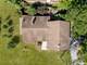4N300 Briar, Bensenville, IL 60106