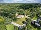 4N300 Briar, Bensenville, IL 60106