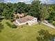 4N300 Briar, Bensenville, IL 60106