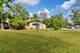 4N300 Briar, Bensenville, IL 60106