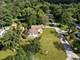 4N300 Briar, Bensenville, IL 60106