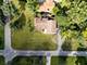 4N300 Briar, Bensenville, IL 60106