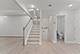 4N300 Briar, Bensenville, IL 60106