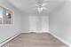4N300 Briar, Bensenville, IL 60106