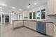 4N300 Briar, Bensenville, IL 60106