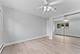 4N300 Briar, Bensenville, IL 60106