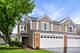 1277 Silk Oak, Bartlett, IL 60103