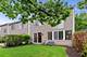 1277 Silk Oak, Bartlett, IL 60103