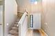 1277 Silk Oak, Bartlett, IL 60103
