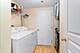 1277 Silk Oak, Bartlett, IL 60103