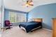 1277 Silk Oak, Bartlett, IL 60103