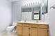 1277 Silk Oak, Bartlett, IL 60103