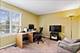 1277 Silk Oak, Bartlett, IL 60103