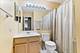 1277 Silk Oak, Bartlett, IL 60103