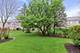 1277 Silk Oak, Bartlett, IL 60103