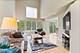 1277 Silk Oak, Bartlett, IL 60103