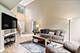 1277 Silk Oak, Bartlett, IL 60103